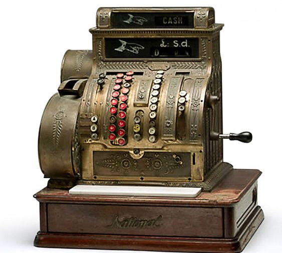 ATXPOSsolutions's tweet photo. We've come a long way, baby! #possolutions_atx #pos #pointofsale #pointofsalesystem #possolutions #possystem #alohapos #alohamanager #cashregister #technology #austin #atx #smallbusiness #buylocal #austinrestaurants #restaurantownerlife #restaurantowners #restaurantsatx https://t.co/JS6DXWNZUH