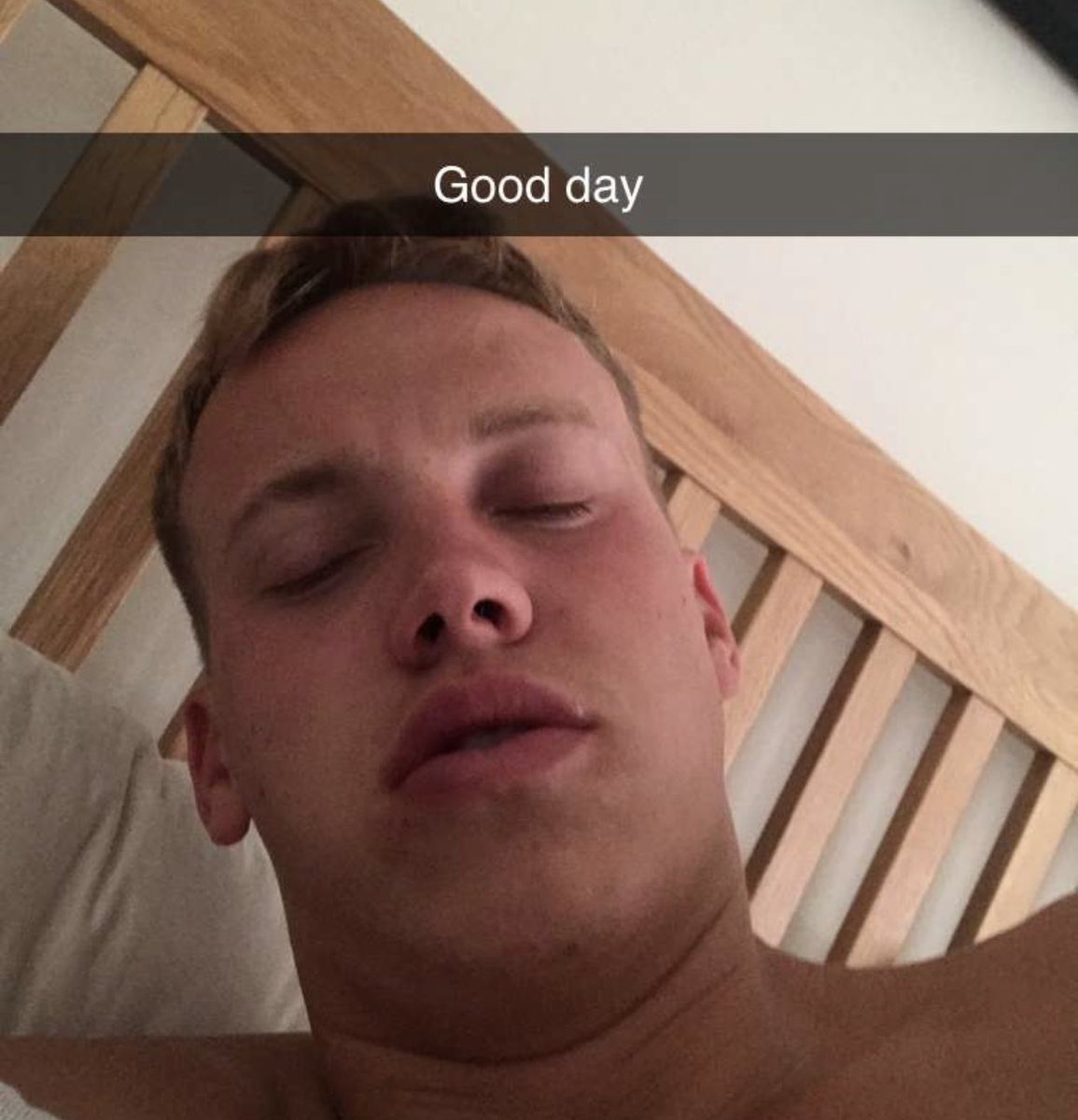 SSLadzioNCL's tweet photo. We are delighted to announce that an agreement has been reached between the club and Will Doleman. Negotiations hit a wall with Div 1 football being a necessity for Doleman but with recent developments Doleman put pen to paper and is a Ladzio player for next season! #DeadlineDay https://t.co/OzD4v2jmVM
