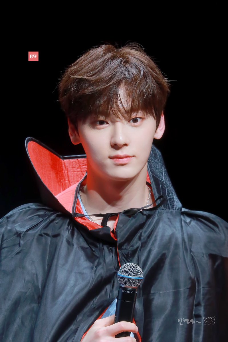 btfway_mh's tweet photo. You are a wonderful person❤️
I hope that your special day is the beginning of another amazing year🎂

#한여름의_시작_생일축하해_민현아
 #Happy_MINHYUN_Day https://t.co/NwAYRZUjHa