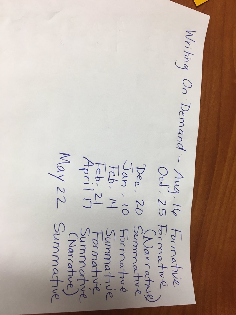 harrison1stRH's tweet photo. Writing on-demand dates #RHready2019 https://t.co/GIZpBs4z0c