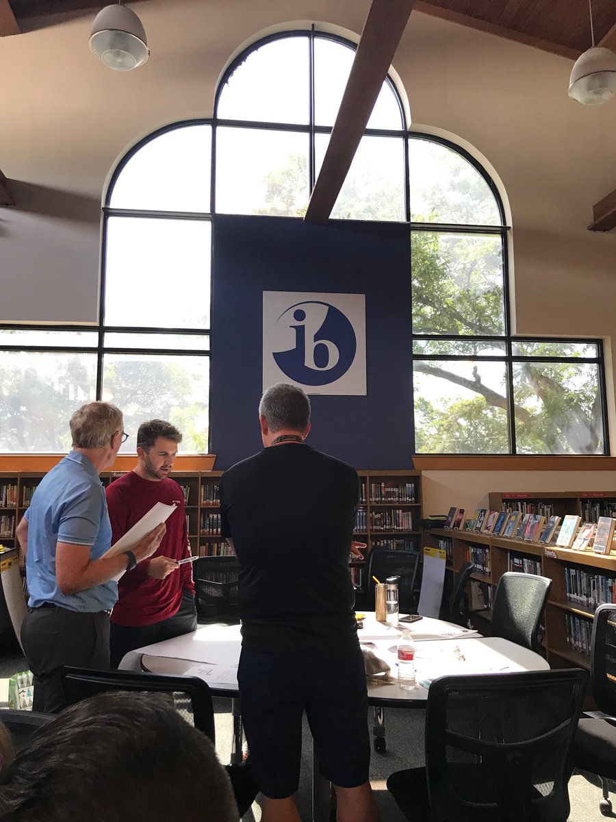 J10bush's tweet photo. #gmsbrave ⁦@GRISHAM_MS⁩ 
Today we tackle BIG questions and Approaches to Learning.  What is your purpose? https://t.co/UqT5JNX3Cs