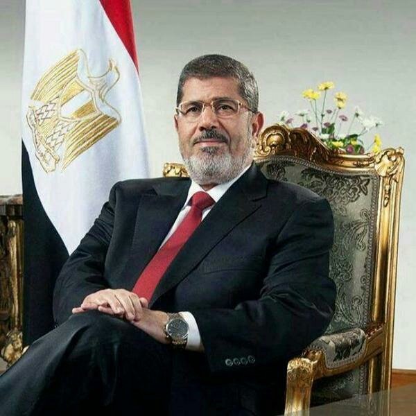 ahlamaly76's tweet photo. نسأل الله أن يغفر له و يرحمه
#في_ذكري_ميلاد_مرسي https://t.co/my5XDHXbRr