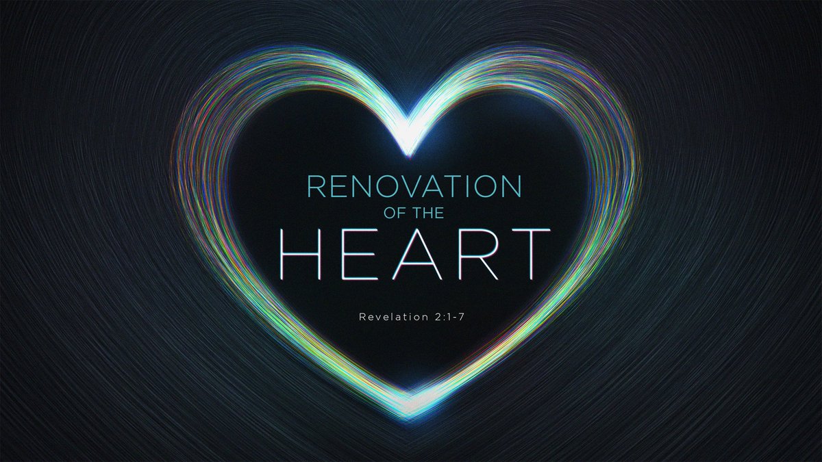 GraceCrossingMS's tweet image. Join us this Sunday as we continue in our series, Renovation of the Heart.  This Sunday, we will be learning how to rekindle our love for Christ!  8:30am or 10:30am, LifeGroups @ 9:30.  See you this Sunday!