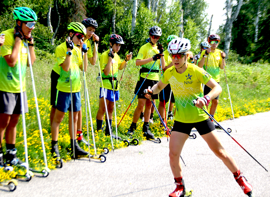 SkiTrax Magazine tweet media