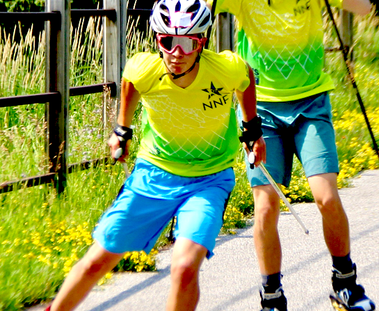 SkiTrax Magazine tweet media