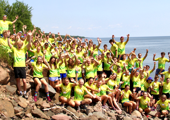 SkiTrax Magazine tweet media