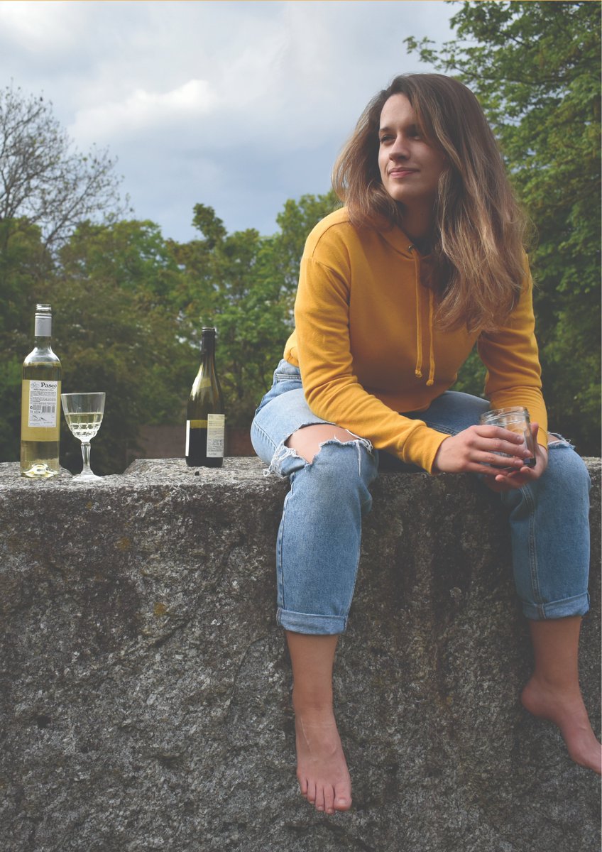 It's Beautiful, Over There!
Stephanie reaches for song, object work, movement and origami to find a theatrical language with which to communicate the force of a grief larger than words.
Catch <a href="/stephmgreenwood/">Stephanie Greenwood</a> everyday here at <a href="/venue13/">Venue 13</a> at 20:10
venue13.com/production/its…