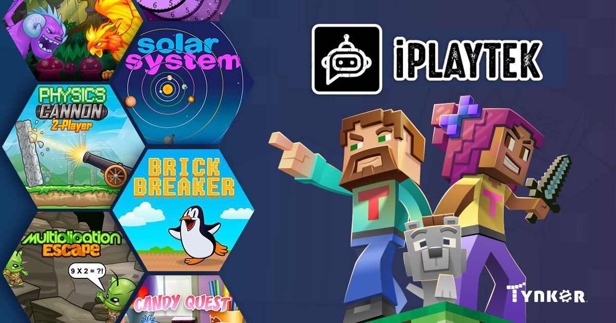 😳 RE: WOW You've earned $400 off ⏰ #stem #nyckids #foresthills #queenskids #brooklynkids #fun #afterschool #coding #minecraft #roblox #save #homework #mom #dad #iplaytek - mailchi.mp/iplaytek/re-wo…