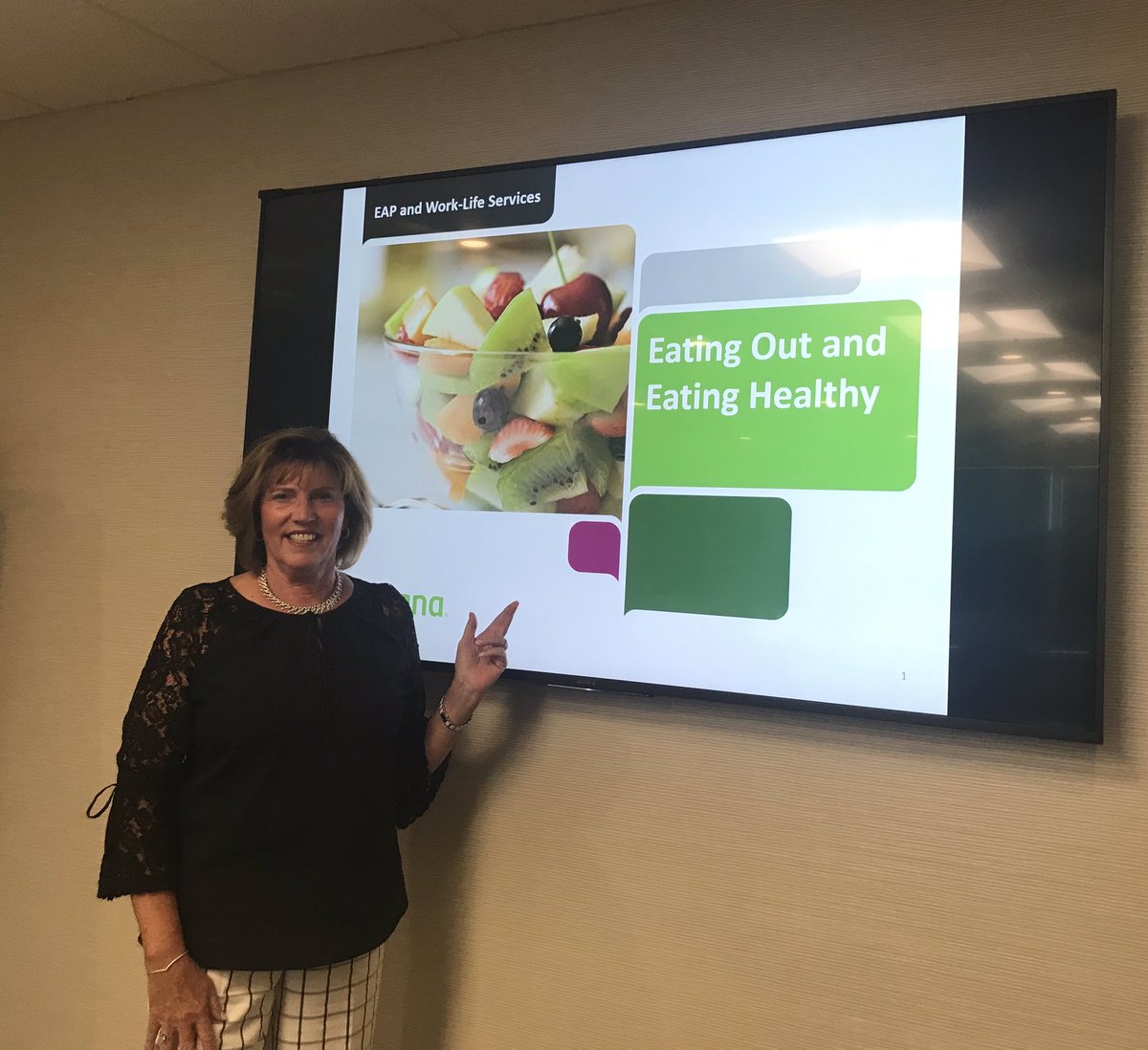 Today’s topic, my favorite past-time:
Eating Out/Eating Healthy <a href="/healthliving/">Glenn</a> <a href="/food/">Food</a> <a href="/restaurant/">likeable restaurants</a>