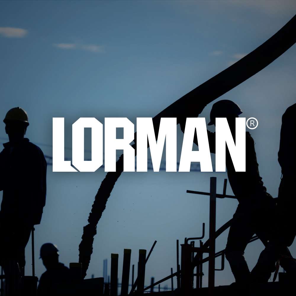 Join Lorman Education and Lakeside Project Solution on August 12 and learn how to identify and correct commonworkplace hazards before someone gets hurt. ow.ly/If1I50vrXAn