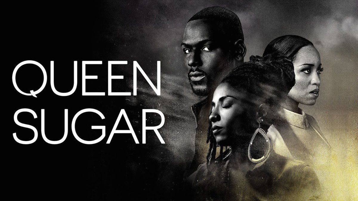 _StephonRodgers's tweet photo. On the come up slowly but surely! May see a familiar face in Queen Sugar Season 4 Episode 2, available to watch NOW! #blessed 
-
-
-
-
#amazon #stream #online #acting #stunts #drama #dramaforyourmama #dreamchaser #lookmominontv #again #lawl #okimdonehashtaging https://t.co/MYk35AL3rT