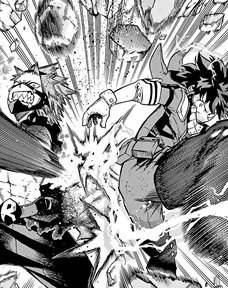 eijirouges's tweet photo. Kirideku is that cute pair who could actually k word you https://t.co/6Xk1uSs8kl