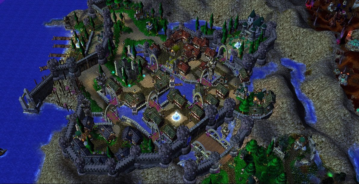 diplomunion's tweet photo. Ensure you are playing the latest version of #AzerothWars by downloading here: https://t.co/YmYL0cWctx

Check out their #Warcraft3 community and join their discord! https://t.co/3dnCptw2yn https://t.co/4iFd9h6PB0
https://t.co/iEV8EfsX5N

#AWLR #Wc3 #Blizzard #Warcraft3Reforged https://t.co/6O9RKIHT8D