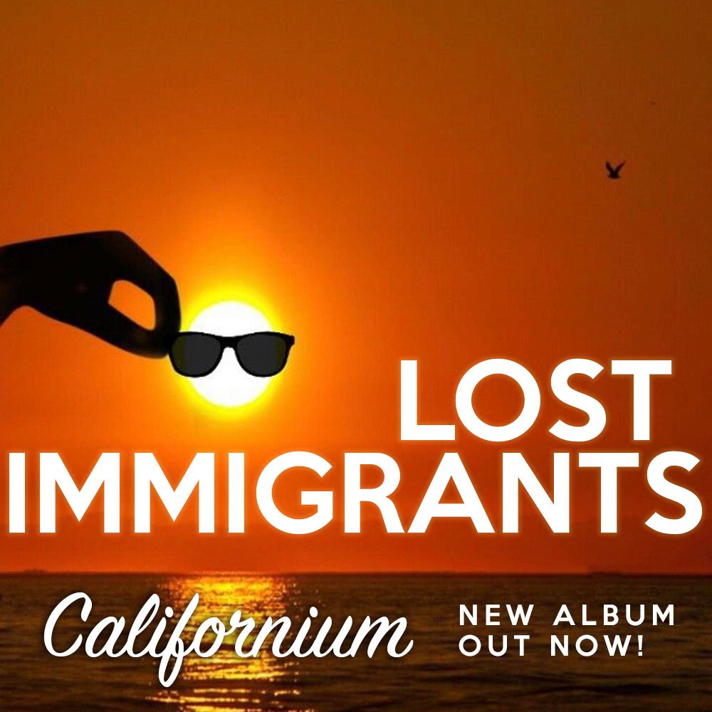 lost_immigrants tweet media