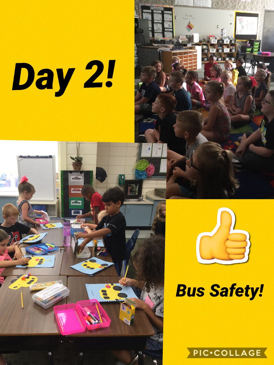1GradeRocks's tweet photo. We are having so much fun together! https://t.co/bLiCr6CwJr