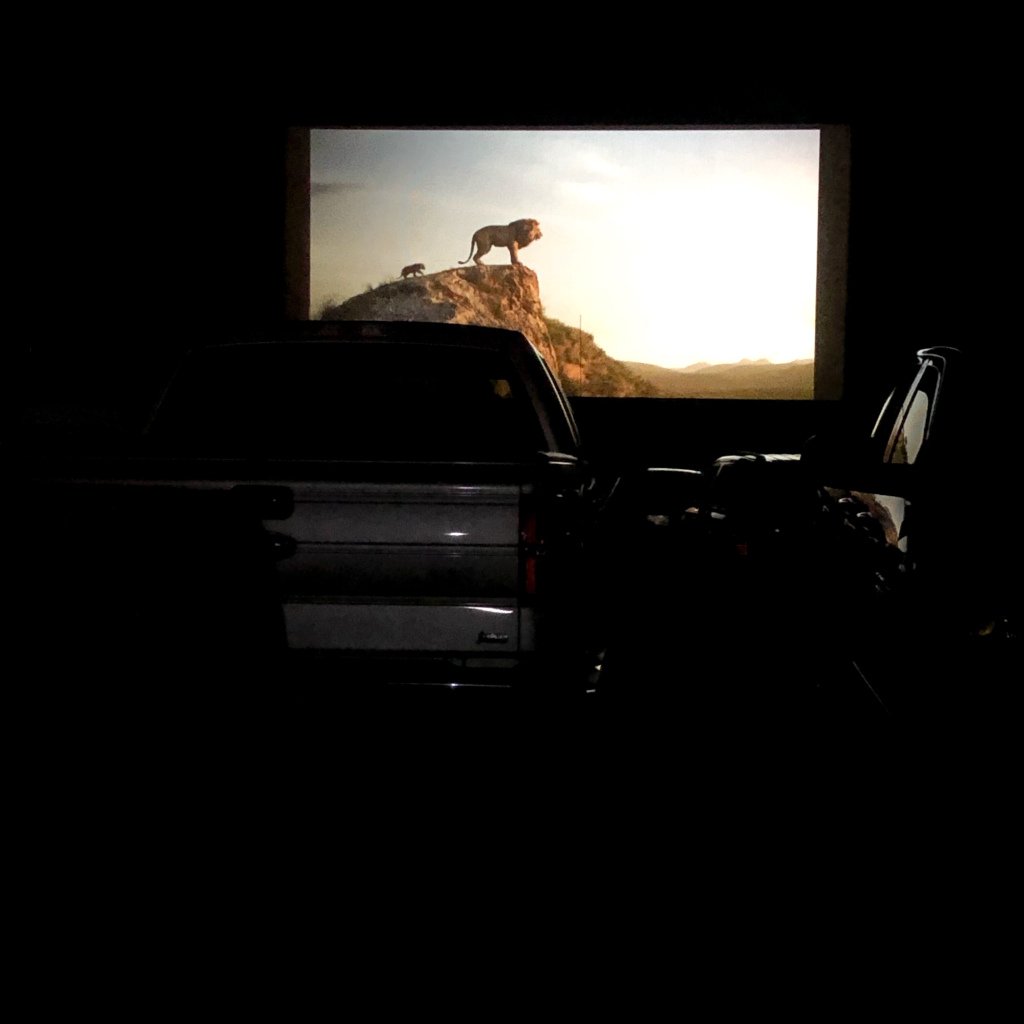 KunkelA81's tweet photo. Drive-In Movies https://t.co/dMQDIYe4NV https://t.co/EeyOyUTEvv