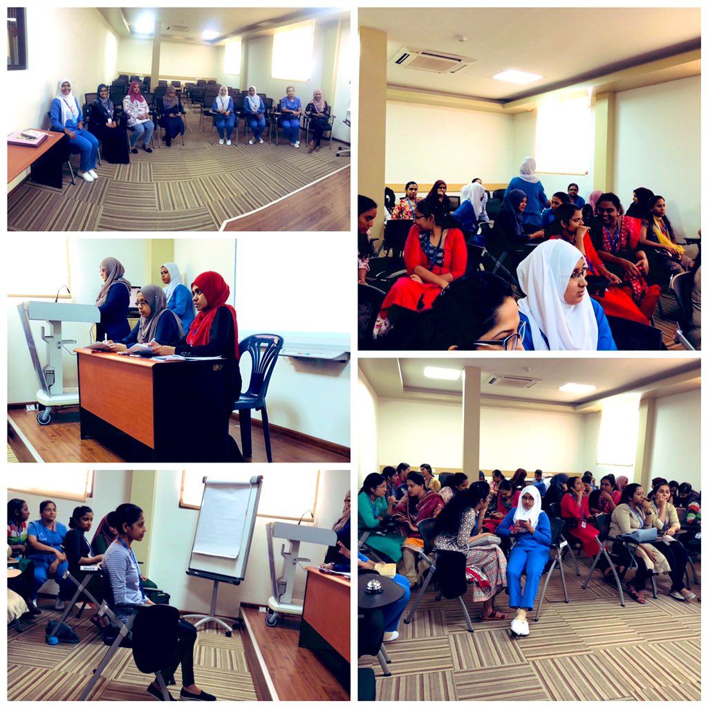ADKNURSING's tweet photo. Highlights from celebrating world breastfeeding week @ADKHospital @ADKNURSING https://t.co/SGO8FC4bcW