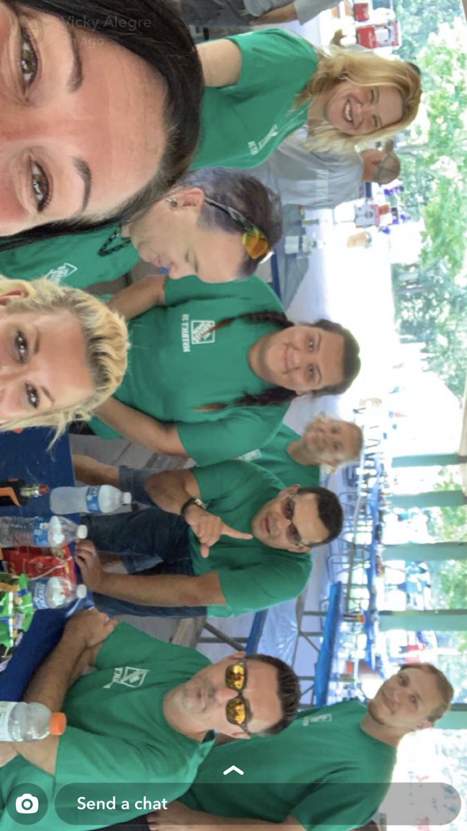 HomeDepot1265 tweet media