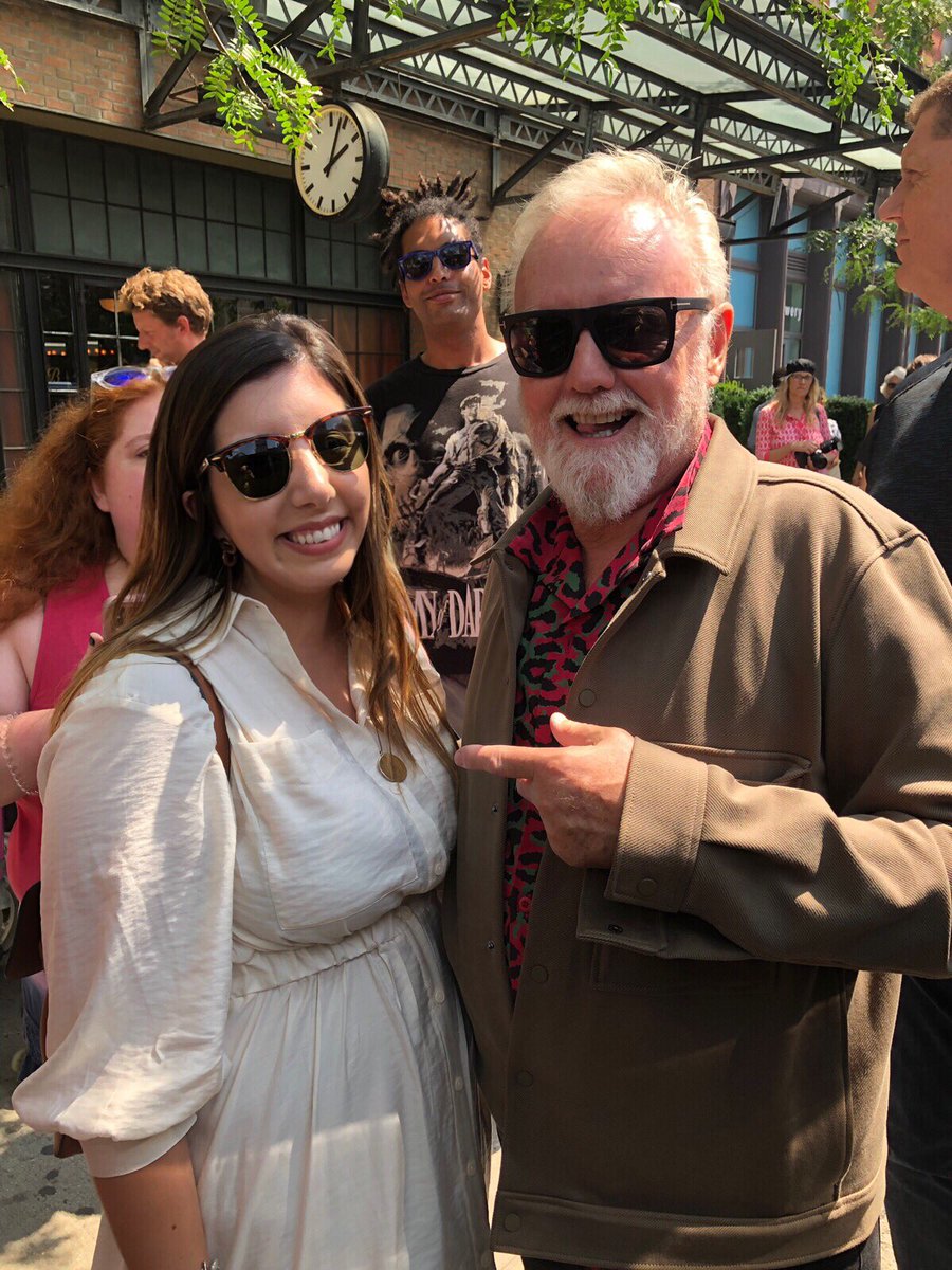 Sof Soph Esp Twitter twitter