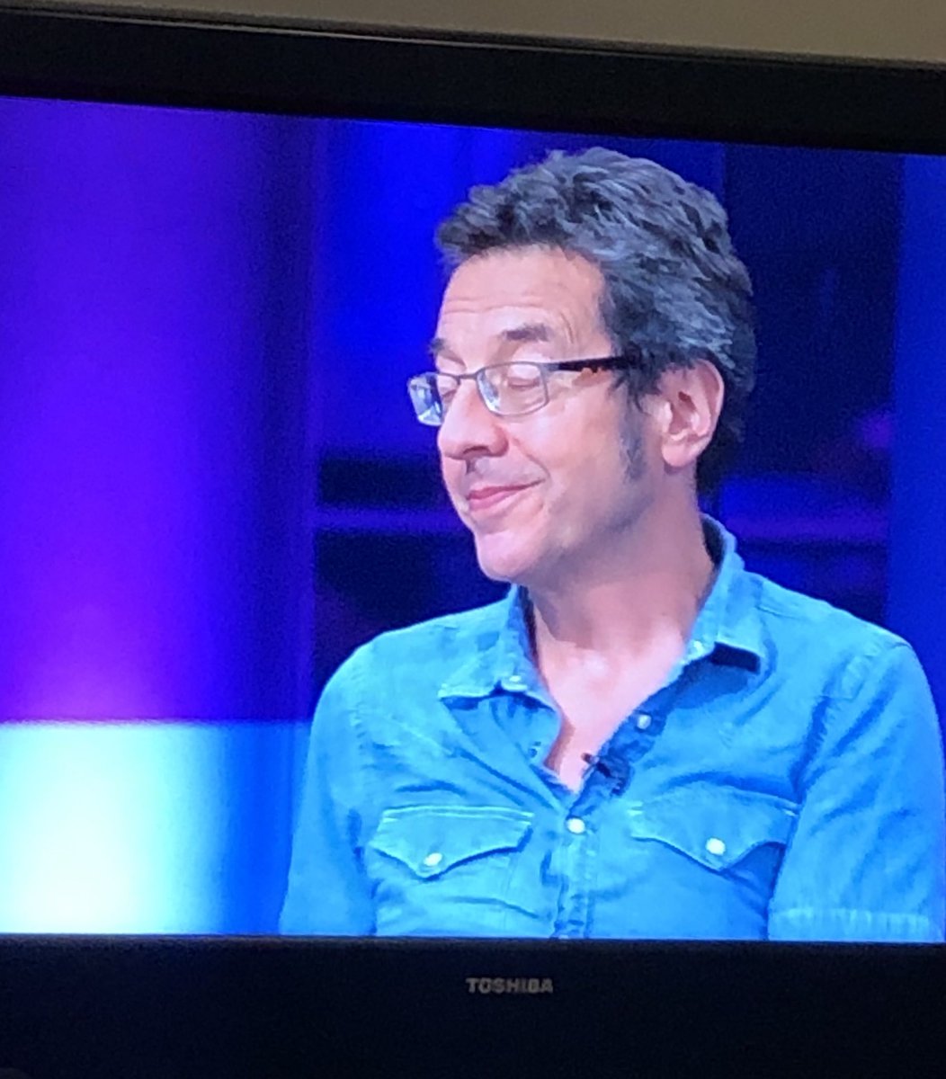 Sorry <a href="/GeorgeMonbiot/">George Monbiot</a> suggesting on <a href="/Channel4News/">Channel 4 News</a> that population go vegan to have a big impact on climate change is false. 
1. It’s a nutritionally deficient diet
2.Impact on climate is next to negligible. 
3.Many vested interests involved 
google.co.uk/amp/s/inews.co…

<a href="/cathynewman/">Cathy Newman</a>