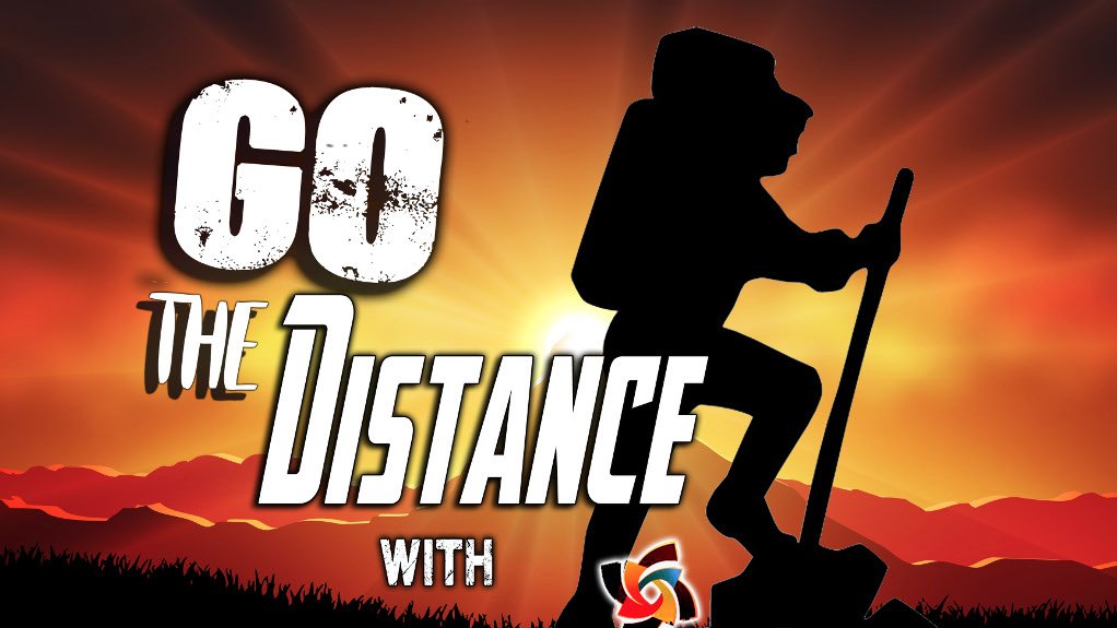 ColorPagesInc's tweet image. Go the Distance.....with  @ColorPagesInc!!!"
Our professional digital #printing goes beyond client expectations!

#florida #print #ThursdayMotivation #ThursdayThought #travel #banner #success