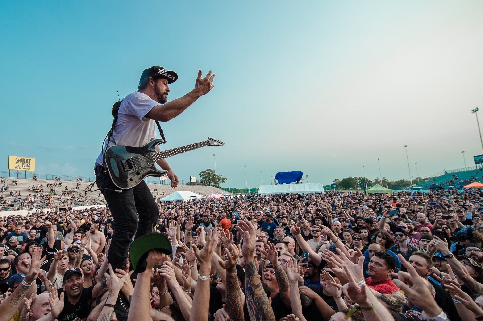 Happy Birthday to this crazy suicidal maniac! BeST wishes BEN WEINMAN!!!

Photo: Kevin Wilson 