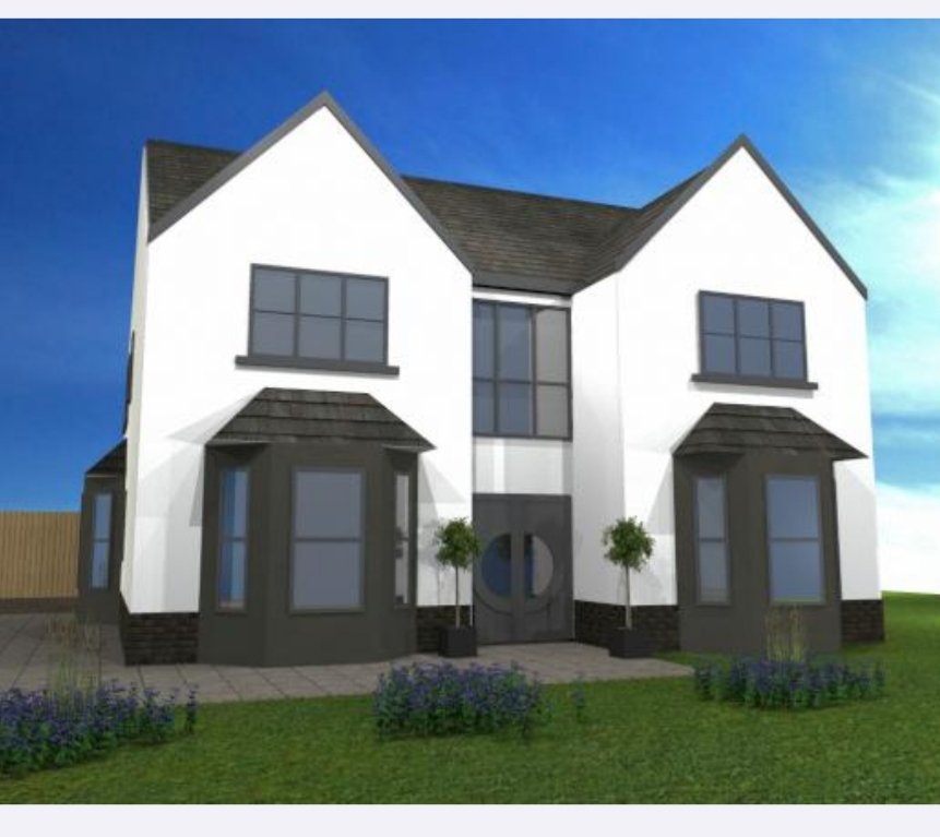Gs6Ltd's tweet photo. Check out our 4 bedroom executive property for sale https://t.co/xJVha1Ljev #llanarthne #mulberrygrove https://t.co/JUUVgtnLwV