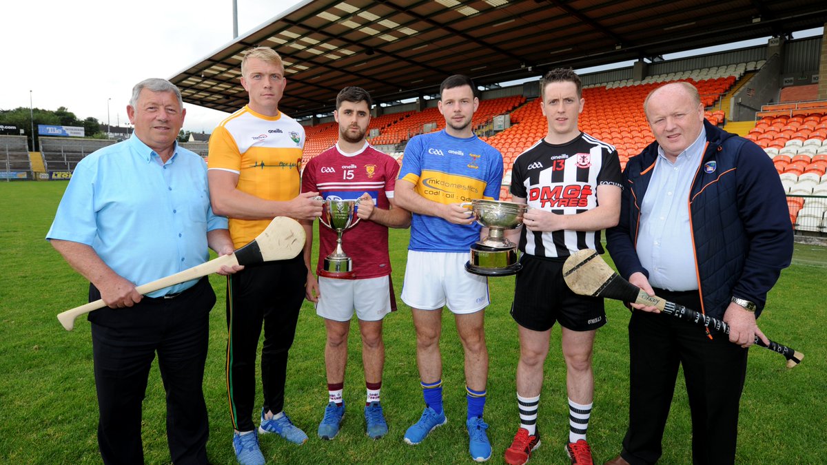 Armagh_GAA tweet media