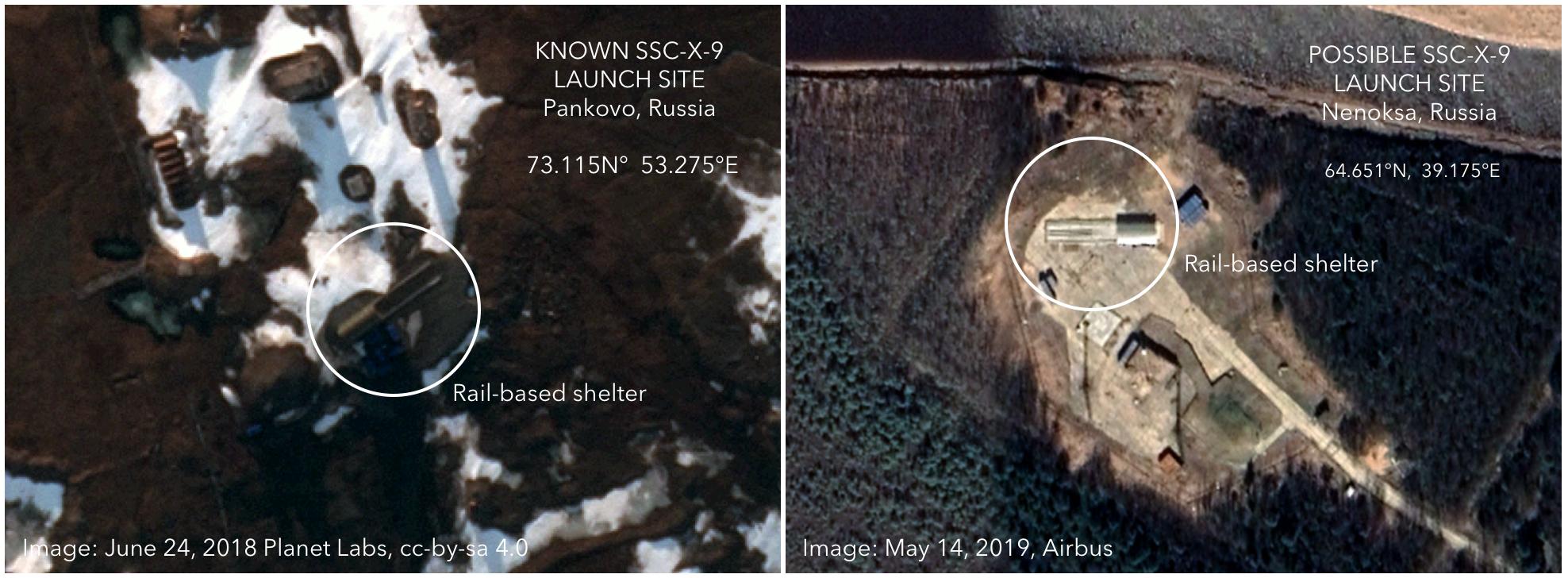 EBd_UswWsAEBWsd.jpg:large