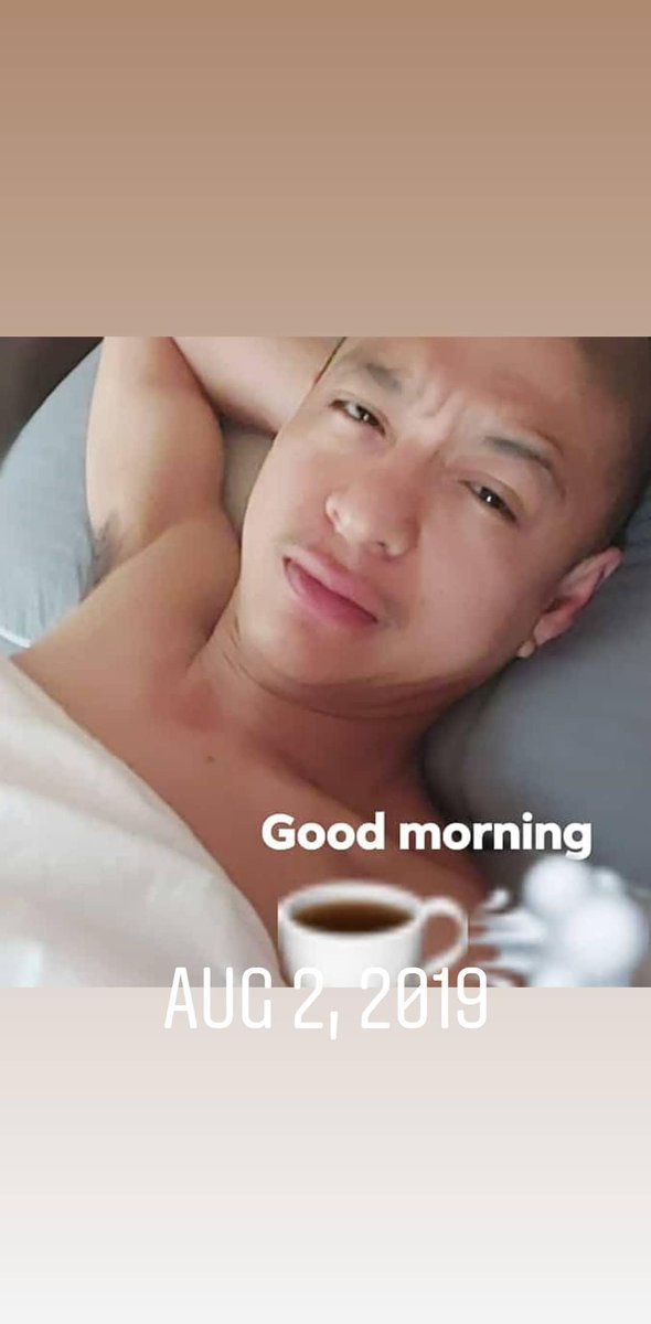 Nethsamson0's tweet photo. 😴 https://t.co/A4ZGUgosFA
