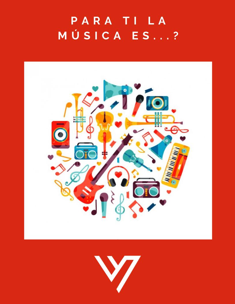 VÉRTICE band tweet media