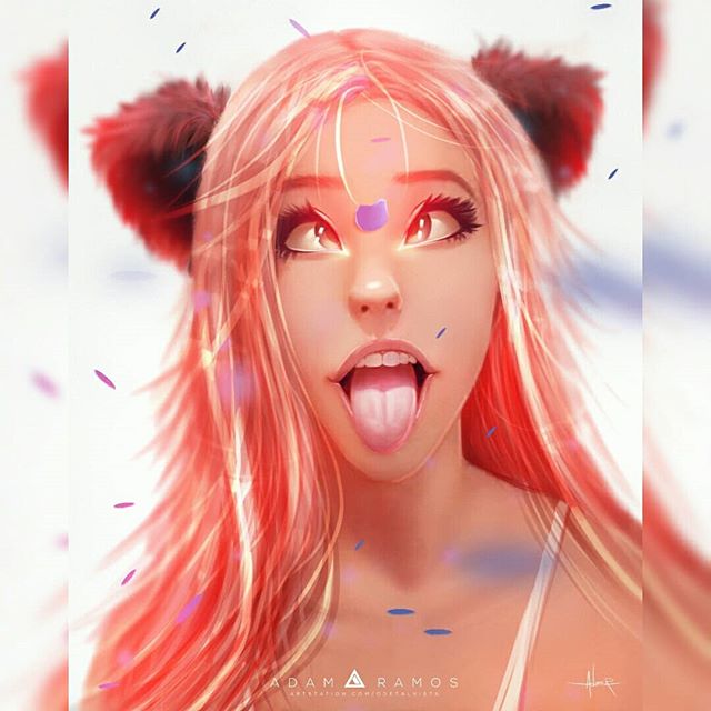 belle delphine twitter belle delphine twitter