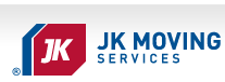 IFMAcap's tweet photo. The Capital Chapter would like to thank our Platinum Sponsor, JK Moving, for supporting our chapter. Learn about our Platinum Sponsor here: https://t.co/IpSyDNd7Vx
#ThankfulThursday  #Sponsors #CapitalChapter https://t.co/FNJHuytLgf