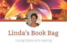 Lindahill50Hill's tweet photo. Looking for your next fabulous #amreading? Have a look at https://t.co/jcvUwbKRzl where you'll find some cracking books to add to your TBR! https://t.co/QTSnMVts9y