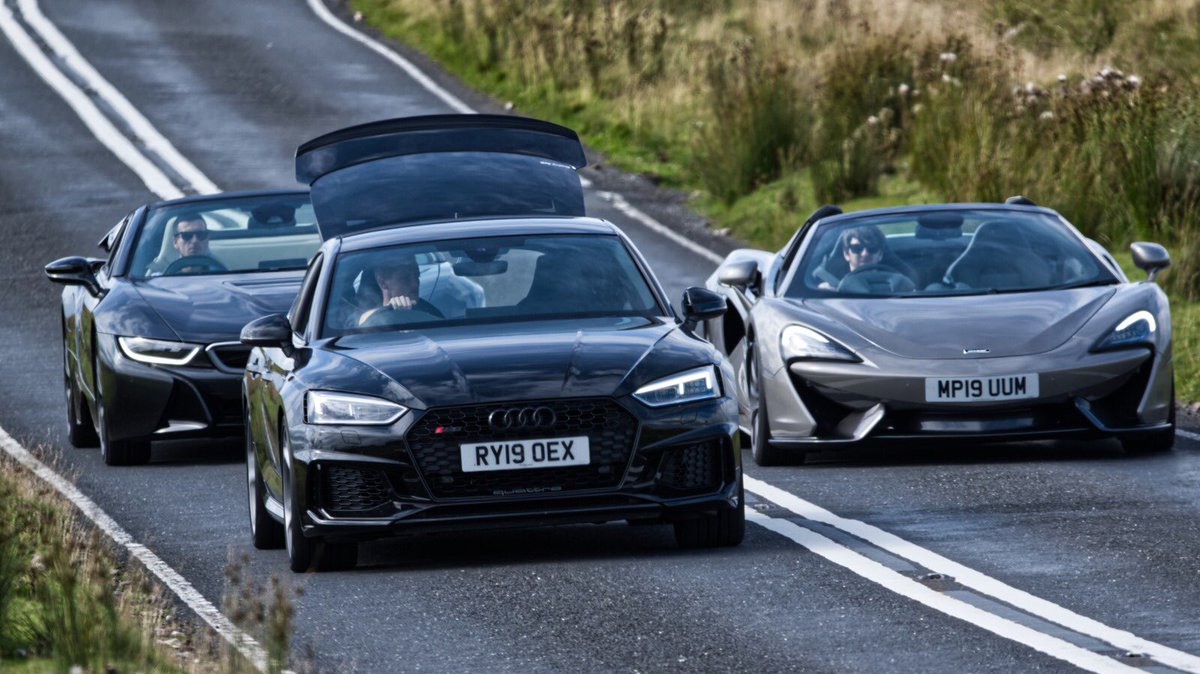 Mark Sutherland tweet media