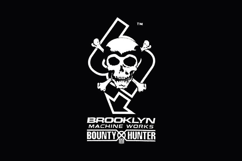 OutsidersBMX's tweet photo. Classics. Bounty Hunter // Brooklyn Machine Works #outsidersbmx #OTSDRS #bmx #bmxoutsiders #osbmx #vintagebmx #bmxroots #bmxhistory #caliculture #bmxaction #notretro #oldschoolbmx #bmxracing #factoryotsdrs #expensivehobby #bmxproducts #brooklynmachineworks #bountyhunter https://t.co/d6OzbfADYJ