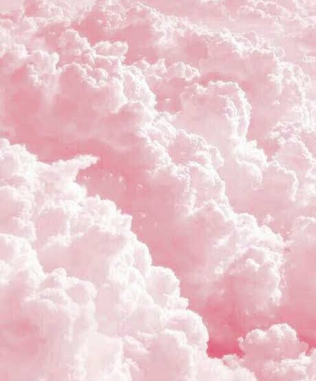 Rafa_Sarto16's tweet photo. “𝚢𝚘𝚞 𝚏𝚒𝚕𝚕𝚎𝚍 𝚞𝚙 𝚖𝚢 𝚎𝚖𝚙𝚝𝚒𝚗𝚎𝚜𝚜, 𝚘𝚗𝚕𝚢 𝚢𝚘𝚞 𝚌𝚘𝚞𝚕𝚍 𝚏𝚒𝚕𝚕 𝚒𝚝 𝚞𝚙...𝙸 𝚌𝚘𝚞𝚕𝚍𝚗’𝚝 𝚜𝚊𝚢 𝚊𝚗𝚢���𝚑𝚒𝚗𝚐 𝚎𝚕𝚜𝚎 𝚋𝚞𝚝 𝚝𝚑𝚊𝚗𝚔 𝚢𝚘𝚞”
- 𝚒 𝚊𝚖 𝚢𝚘𝚞 💙
#stayselcaday #ssd @Stray_Kids https://t.co/AKkJIDs31V