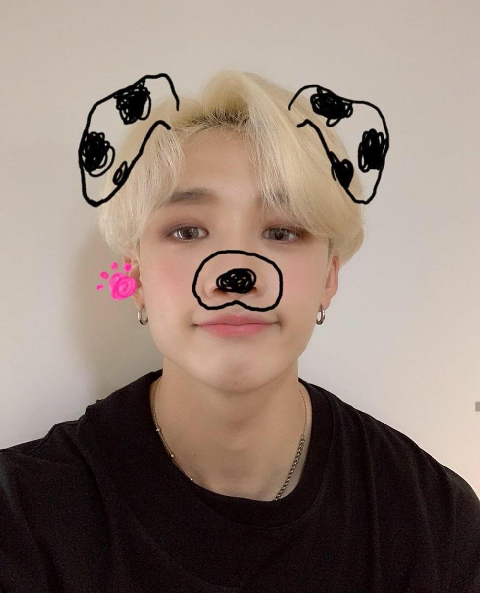 Rafa_Sarto16's tweet photo. “𝚢𝚘𝚞 𝚏𝚒𝚕𝚕𝚎𝚍 𝚞𝚙 𝚖𝚢 𝚎𝚖𝚙𝚝𝚒𝚗𝚎𝚜𝚜, 𝚘𝚗𝚕𝚢 𝚢𝚘𝚞 𝚌𝚘𝚞𝚕𝚍 𝚏𝚒𝚕𝚕 𝚒𝚝 𝚞𝚙...𝙸 𝚌𝚘𝚞𝚕𝚍𝚗’𝚝 𝚜𝚊𝚢 𝚊𝚗𝚢���𝚑𝚒𝚗𝚐 𝚎𝚕𝚜𝚎 𝚋𝚞𝚝 𝚝𝚑𝚊𝚗𝚔 𝚢𝚘𝚞”
- 𝚒 𝚊𝚖 𝚢𝚘𝚞 💙
#stayselcaday #ssd @Stray_Kids https://t.co/AKkJIDs31V