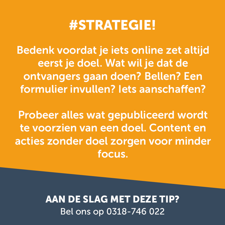 Het Nieuwe Web (@hetnieuweweb) on Twitter photo 