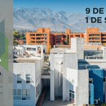 Photo by Casa Foa Chile (@CasaFOACL)