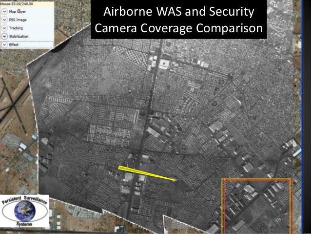 MinneapoliSam's tweet photo. New show today: @meharris talks secret Pentagon spy balloon tests over MN &amp; the midwest. 
Then an interview with a local antifa activist. We talk false equivalency media narratives, fighting white supremacy, etc. 
Tune to @KRSMradio at 3pm https://t.co/wf66HfoKZj