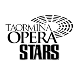 Spettacoli_OOOH's tweet photo. L'appuntamento con la grande #lirica è il 21 e il 24 agosto! Il #TaorminaOperaStars Festival presenta la #Carmen.
Scegli data e post e acquista subito i #biglietti su #OOOHEvents
https://t.co/1xeHee2j4t
#antoniodelucia #davidedellisanti #giannafratta #teatroantico #taormina https://t.co/Ov0LLLpKIz