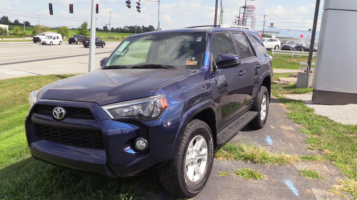 Car Town Kia Usa Best KIA Car Town Kia Usa Best KIA