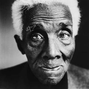 AAIHS's tweet photo. The African American Intellectual History Society (AAIHS) is pleased to announce that we are now accepting nominations for the  2020 C.L.R. James Research Fellowship to support research towards the completion of a dissertation or publication of a book. https://t.co/zAehEUEbqM https://t.co/pigVkLXxuI