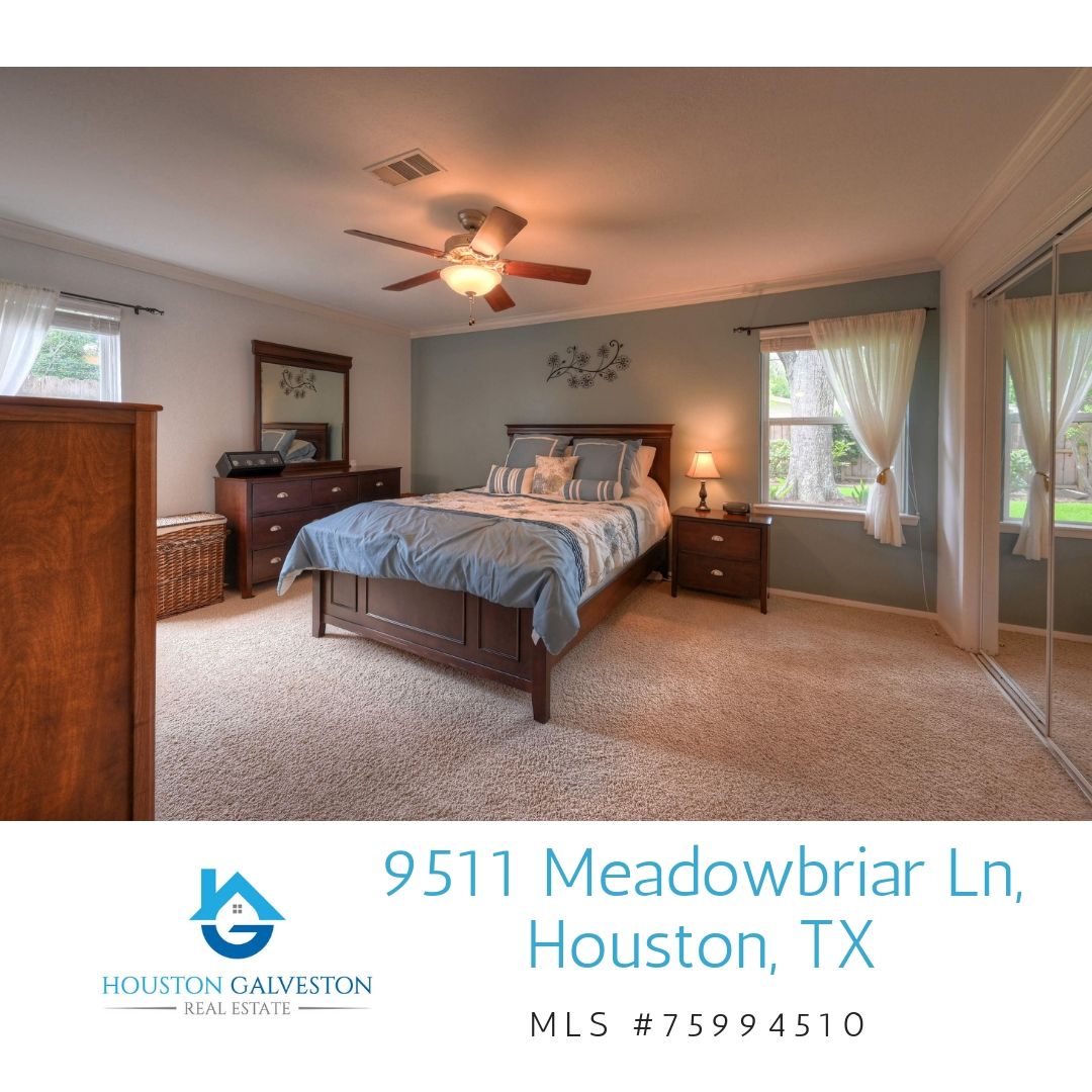 HGRE_Team's tweet image. 9511 Meadowbriar Lane (MLS #75994510) in #Houston's #Tanglewilde / #Meadowbriar area is loaded with charm and numerous seller #Updates like a new roof and new AC!

Located inside the Beltway in a friendly community--come home!   
buff.ly/2XvZnQB  #RealEstate