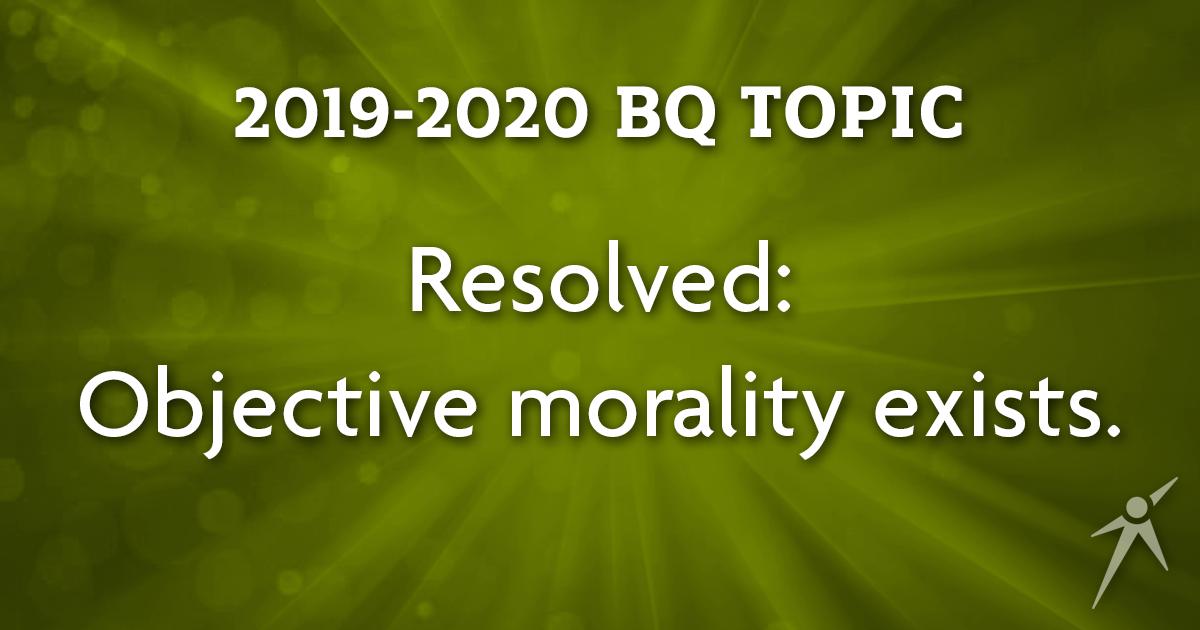 speechanddebate's tweet photo. The Sept/Oct LD and PF topics and the 2019-2020 Big Questions topic have been posted! Visit https://t.co/TXK1arr7oQ for more information. https://t.co/Q49hVSXgOA