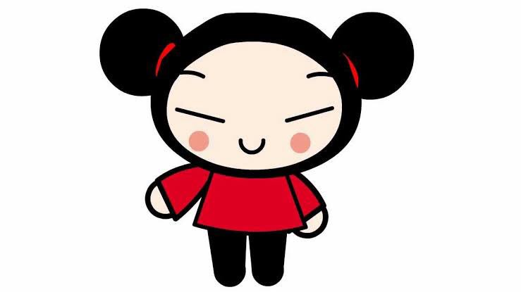 라뷰.♡²⁹ ⭐️💭🪞 tweet media