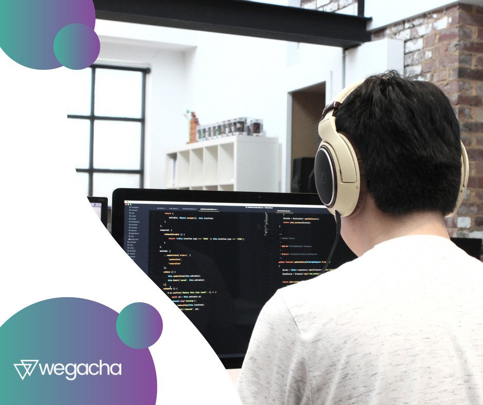 "Wegachas’ knowledge in web development and online marketing has allowed us to better distribute our current resources, thus enhancing our ability to grow and prosper as a company."

Andres Hirmas, SouthAm Freeze Dry