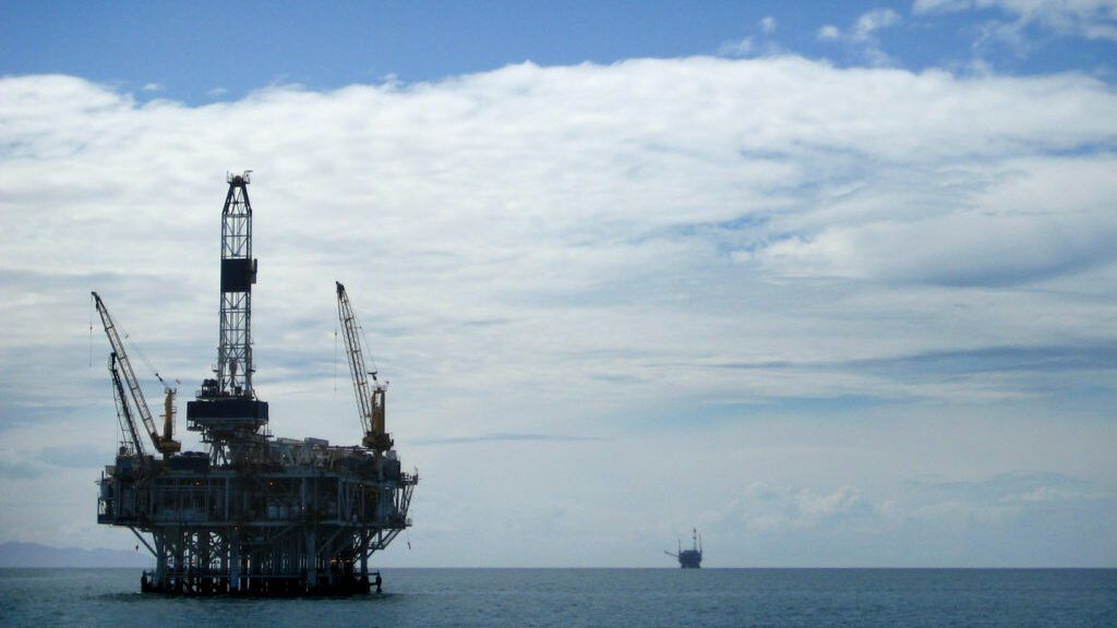 IEnergyMagazine's tweet photo. #UPSTREAM | Autorizan a @Pemex modificaciones al plan de exploración de #Amoca-Yaxché
https://t.co/4sixfdYWWt https://t.co/Vz9C9wneip