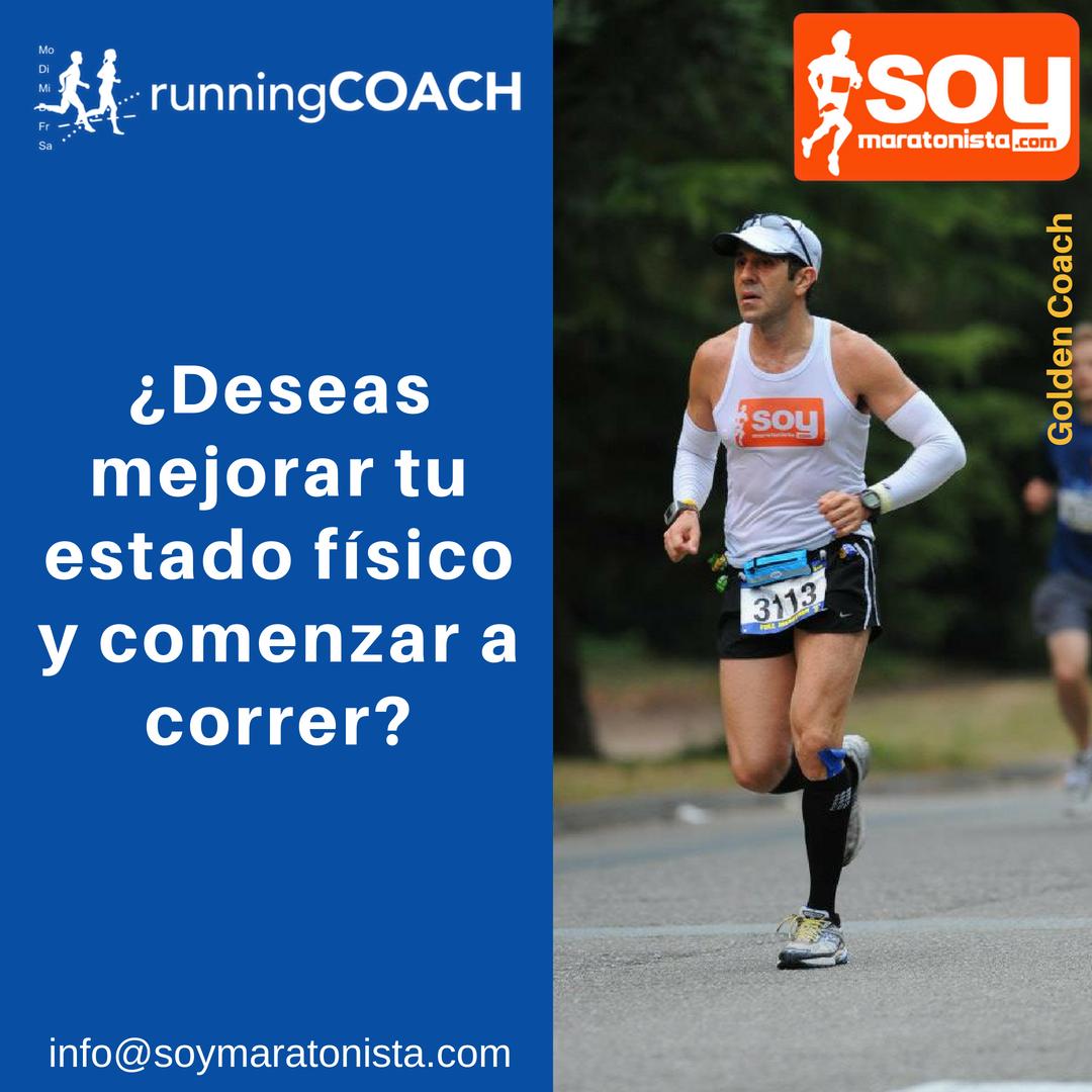soymaratonista's tweet photo. ¿Haz decidido que es tiempo de correr tu primera maratón o media maratón y buscas un plan de entrenamiento adecuado? Tenemos un plan de entrenamiento para cada distancia; desde 5 km hasta la maratón. GRATIS: https://t.co/NjWQ8oVTCS #SoyMaratonista #GoldenCoach https://t.co/N7RxGtzec3